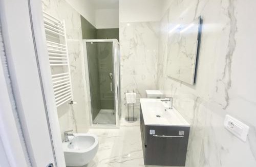 Gaeta Casa | IL VIAGGIATORE RELAIS SUL MARE