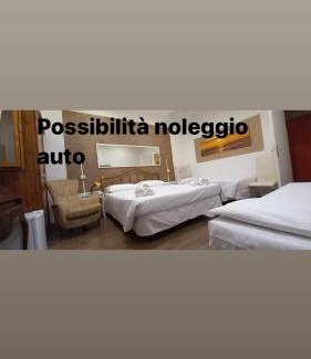 Imola Casa | Il Viale