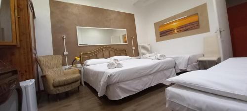 Imola Casa | Il Viale