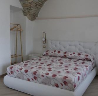 Roseto Valfortore Cama Y Desayuno | Il Viandante Bed & Breakfast