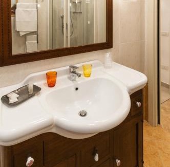 Centro Urbano Apartamento | IL VICOLETTO Appartamento