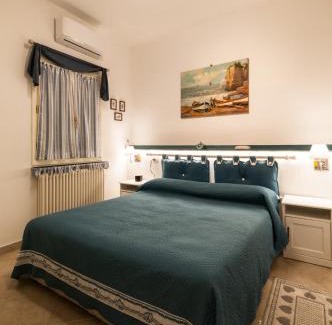 Centro Urbano Apartamento | IL VICOLETTO Appartamento