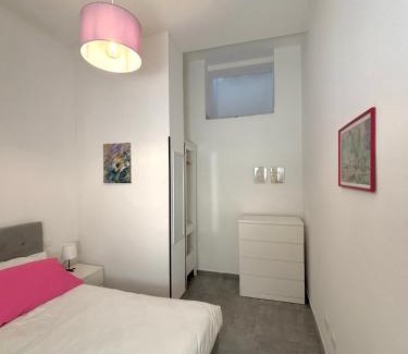 Monterotondo Apartamento | Il Vicolo, 200m dal centro storico, 25 min da Roma