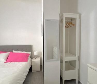 Monterotondo Apartamento | Il Vicolo, 200m dal centro storico, 25 min da Roma