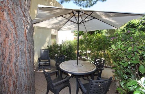 Finale Ligure Apartamento | Il Villaggio Di Giuele