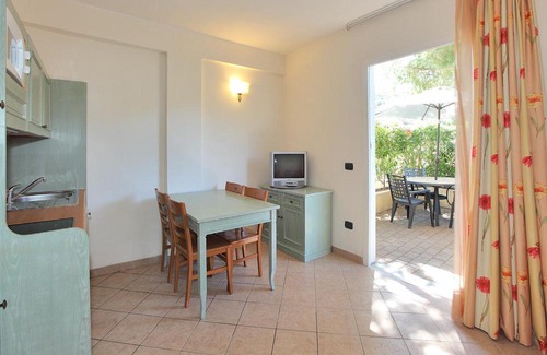 Finale Ligure Apartamento | Il Villaggio Di Giuele