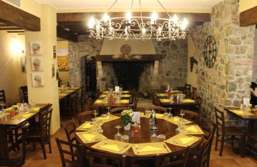 Finale Ligure Apartamento | Il Villaggio Di Giuele