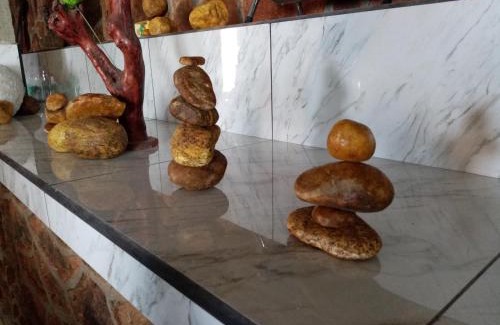 Haputale Cama Y Desayuno | Il Villino haputale