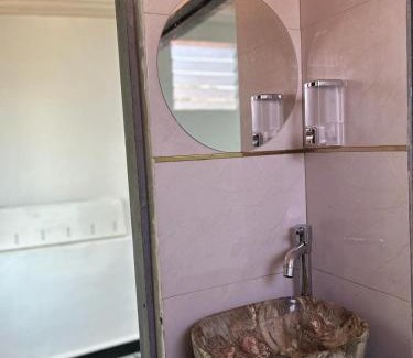Amarnath Casa | ILA Villa