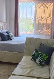 Gede Apartamento | Ilao Homes