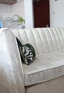 Gede Apartamento | Ilao Homes