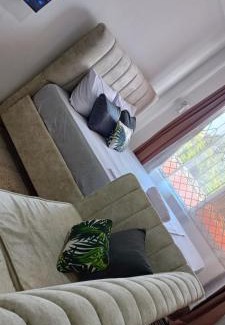 Gede Apartamento | Ilao Homes
