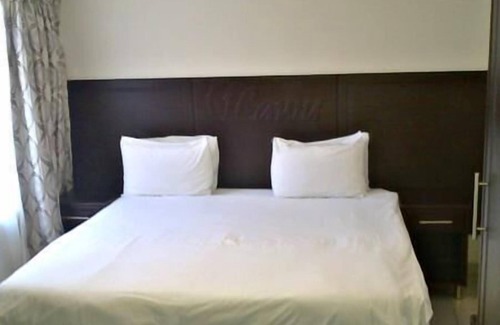 Pietermaritzburg Cama Y Desayuno | Ilawu Lodge