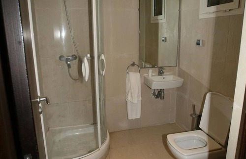 Essaouira Coast Apartamento | Ile De Mogador