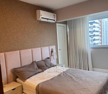 Umarizal Apartamento | Ile de palais