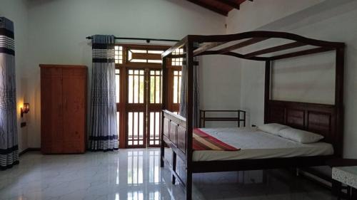Thalaramba Casa | Ileesha Guest & Villa
