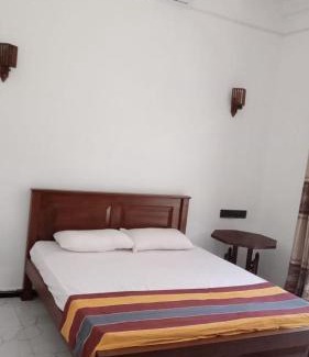 Thalaramba Casa | Ileesha Guest & Villa