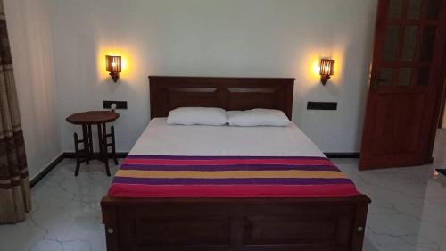 Thalaramba Casa | Ileesha Guest & Villa