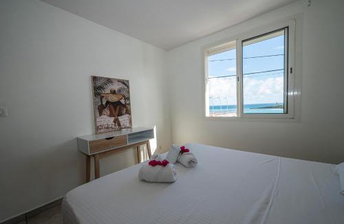 Perinet Apartamento | ILET TURQUOISE