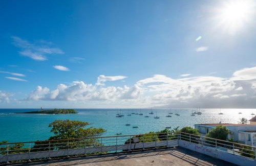 Perinet Apartamento | ILET TURQUOISE