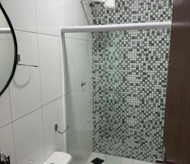 Teresopolis Apartamento | Ilhéus histórico