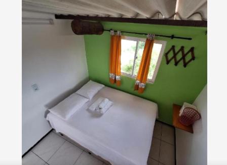 Jijoca de Jericoacoara Apartamento | Ilha de Jeri