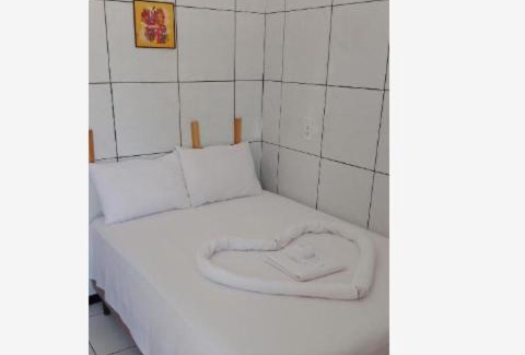 Jijoca de Jericoacoara Apartamento | Ilha de Jeri