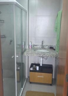 Itapua Apartamento | Ilha de myconus