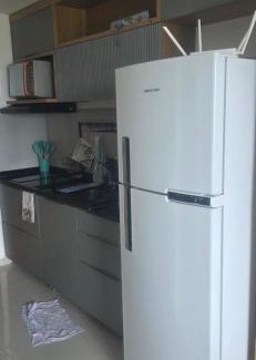 Itapua Apartamento | Ilha de myconus