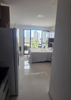 Itapua Apartamento | Ilha de myconus