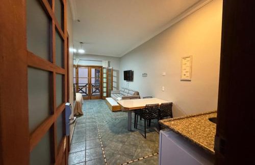 Pereque Hotel | Ilha Flat Hotel 4201
