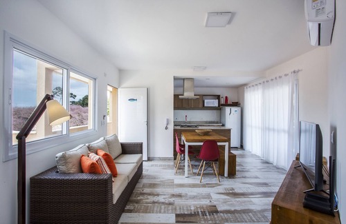 Pereque Apartamento | Ilhabela Beach Residences