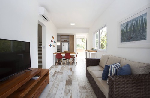 Pereque Apartamento | Ilhabela Beach Residences