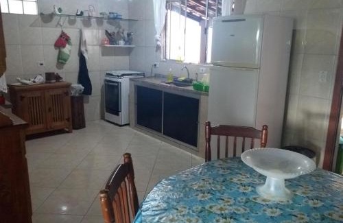 Armacao Casa | Ilhabela Casa Família Feliz
