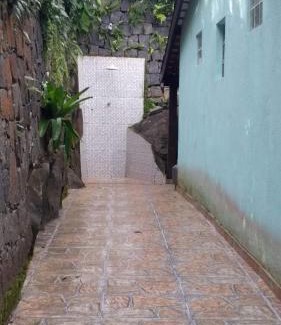 Armacao Casa | Ilhabela Casa Família Feliz