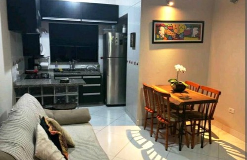 Agua Branca Casa | Ilhabela Cooking House