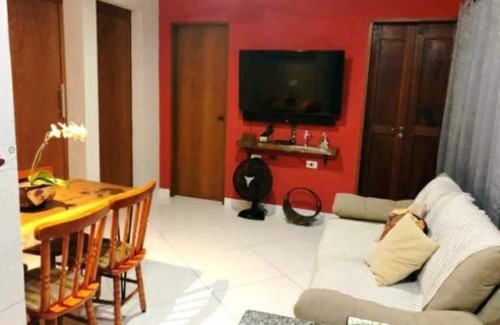 Agua Branca Casa | Ilhabela Cooking House