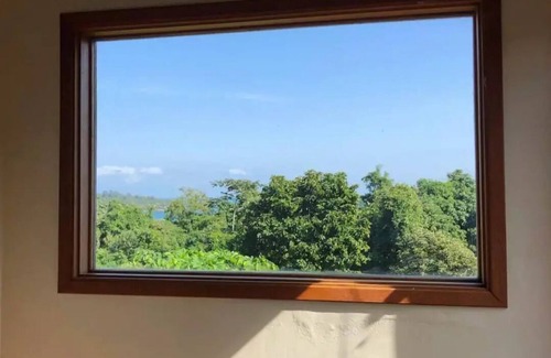 Praia Grande Casa | Ilhabela Juliao Beach