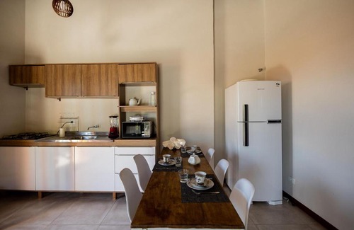 Praia Grande Casa | Ilhabela Studios