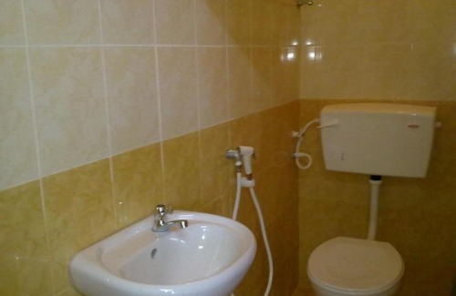 Kota Bharu Casa | ILHAMVILLA GUEST HOUSE Binjai Kubang Kerian