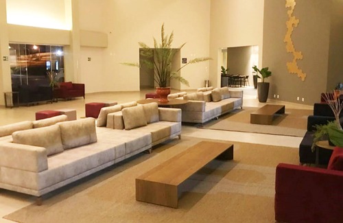 Caldas Novas Otro | Ilhas do Lago Eco Resort by WAM Experience