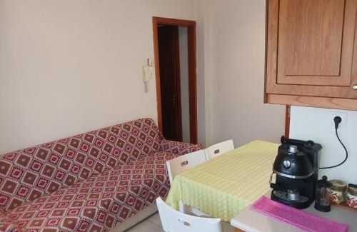 Soufli Apartamento | ILIAS APARTMENTS SOUFLI