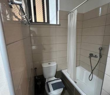 Kardamena Apartamento | Ilias Nest 2