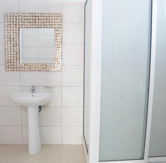 Sal Rei Apartamento | Ilidia Guest House