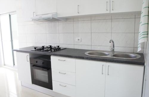 Sal Rei Apartamento | Ilidia Guest House