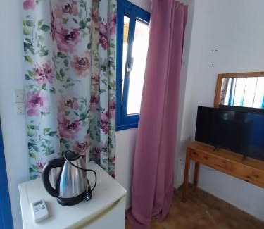 Kalamaki Hotel | Ilios Kalamaki