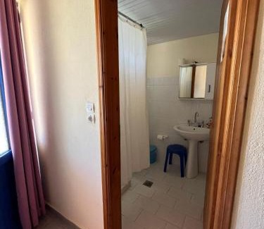 Kalamaki Apartamento | Ilios kalamaki maria