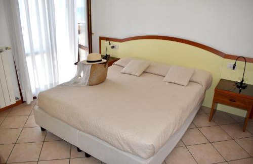 Lido di Jesolo Apartamento | Ilios Residence