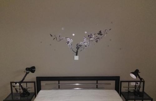 Suedwest Apartamento | Ilka´s kleine Harmonie