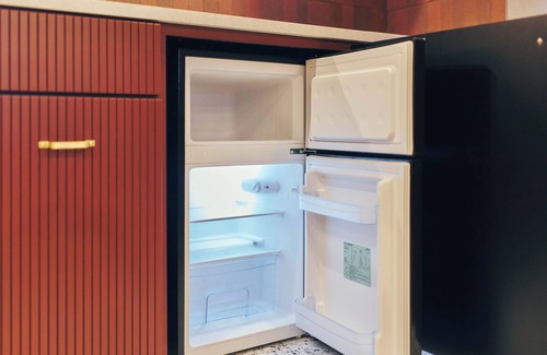 Hamamatsucho Apartamento | illi Rug Hamamatsucho